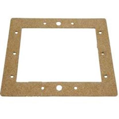 Picture of Gasket Sp1090 Above Ground Standard Face Plate Generic  90-423-2066