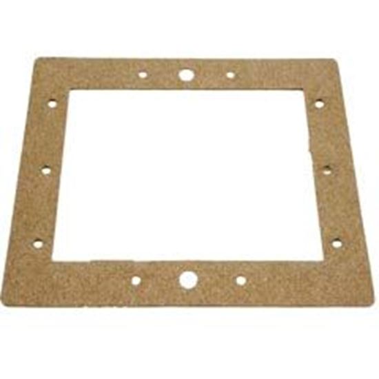 Picture of Gasket Sp1090 Above Ground Standard Face Plate Generic  90-423-2066