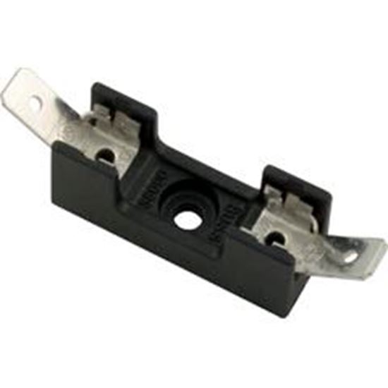 Picture of Fuse Block Mda Series 10A Box Mount 30128 