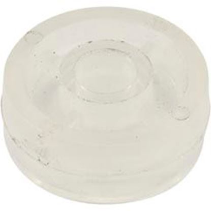 Picture of Pentair Wheel # 177 Urethane |R03022