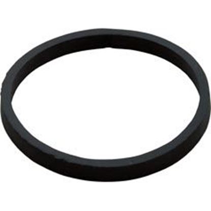 Picture of Square Ring Buna-N 2-5/8" Id 2-7/8" Od Generic  90-423-6143
