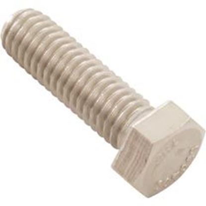 Picture of Bolt 3/8"-16 X 1"  99-555-6430