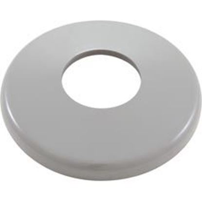 Picture of Cycolac Escutcheon Gray 25572-001-000 