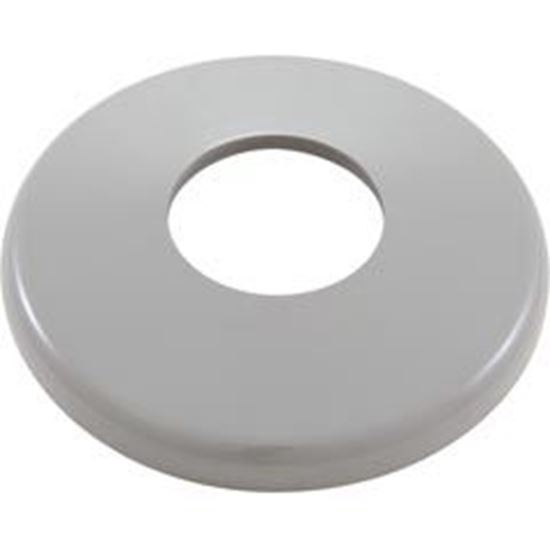 Picture of Cycolac Escutcheon Gray 25572-001-000 