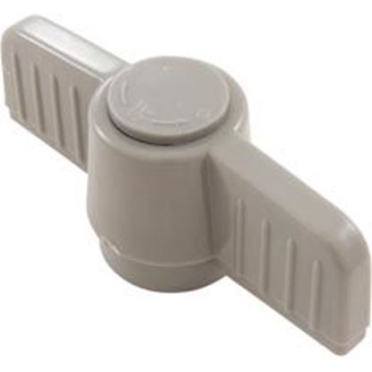 Picture of 1.5In Ball Valve Handle 25800-151-130 