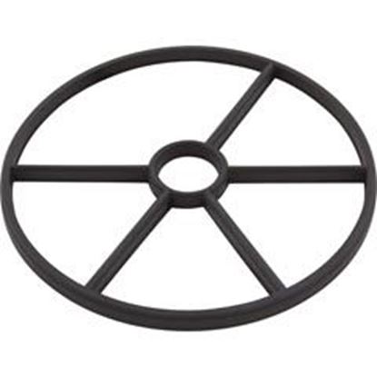 Picture of Gasket 5-3/8" Od 5 Spokes Generic O-176A  90-423-1175