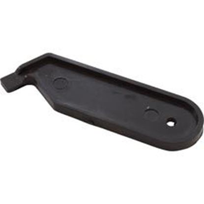 Picture of Filter Wrench 519-7470 