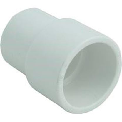 Picture of Inside Pipe Extender 1-1/4" Spigot Magic Mend 0301-12 