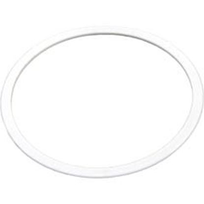 Picture of Belt Divider Zodiac Polaris 360/380 9-100-1010 