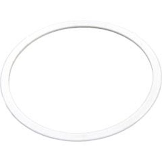 Picture of Belt Divider Zodiac Polaris 360/380 9-100-1010 