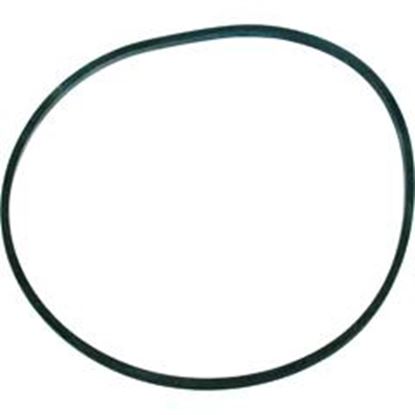 Picture of Square Ring 6-1/4" Id 6-1/2" Od Generic O-332  90-423-1332