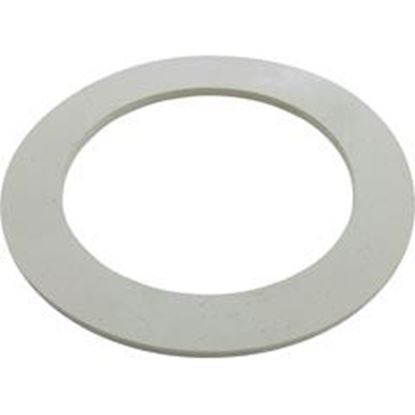 Picture of Gasket Funnel Adapter Letro Jv105 Repl. Generic  90-423-6166
