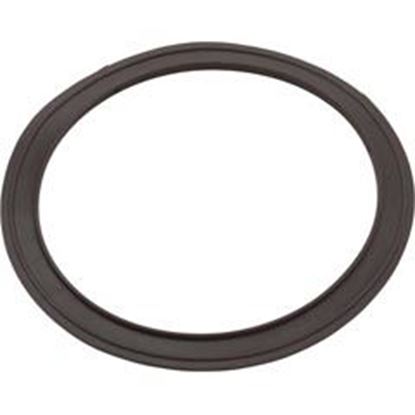 Picture of Gasket Aladdin Clamp Ring 5-3/4"Id 7"Od G-415 