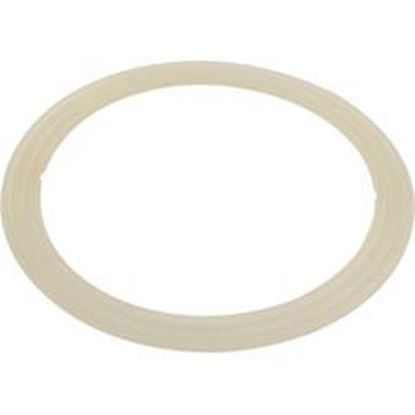 Picture of Gasket Flat Waterway Old Faithful Jet 711-7300 