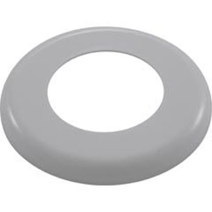 Picture of Escutcheon Waterway Vinyl Liner Gray 218-1447 