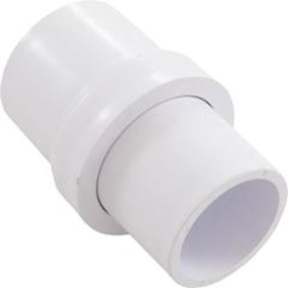 Picture of Pentair Adapter Swivel #258 Bulk |R201566