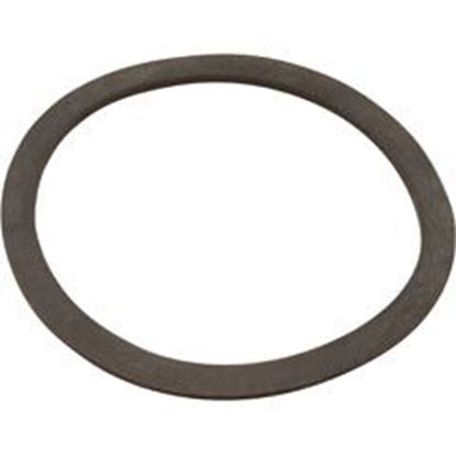 Picture of Gasket Gm/Selectflo Sight Glass Generic  90-423-2124