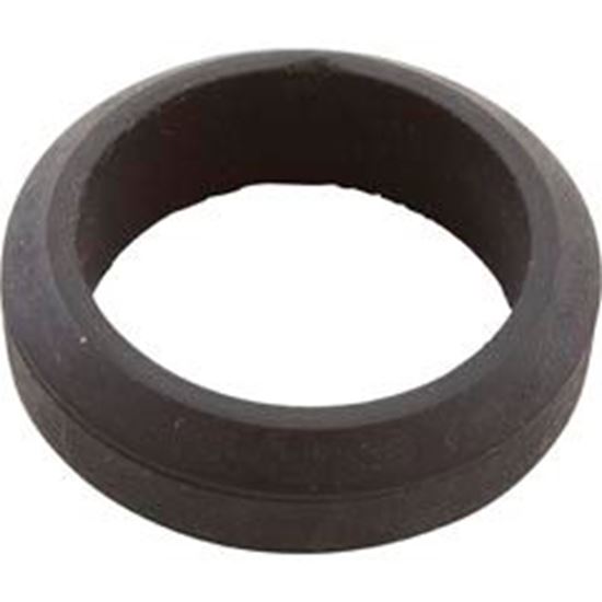 Picture of Gasket Jandy Xl-2 Flange Generic  90-423-2138