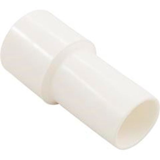 Picture of Hose Cuff 1-1/2" Generic 211 