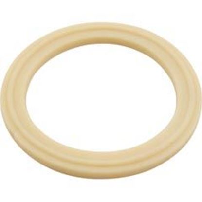 Picture of Gasket 2-3/16" Od 1-5/8" Id 30-3705Wht 