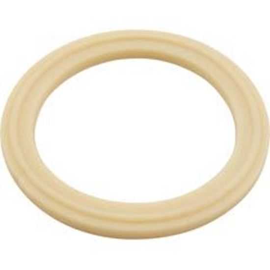 Picture of Gasket 2-3/16" Od 1-5/8" Id 30-3705Wht 