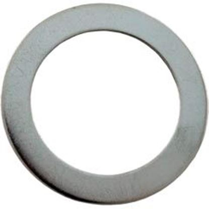 Picture of Washer Pentair Sta-Rite Wc212-134P 14965-0007 