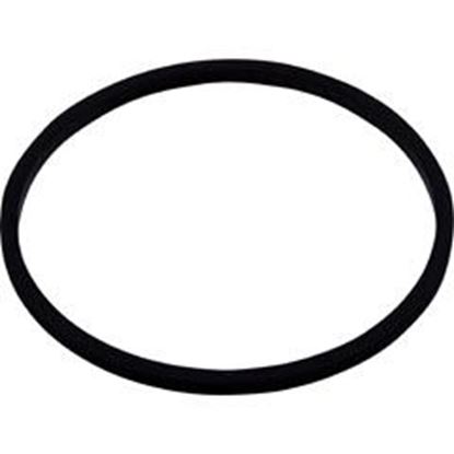Picture of Square Ring Buna-N 2-3/8" Id 2-9/16" Od Generic  90-423-6167