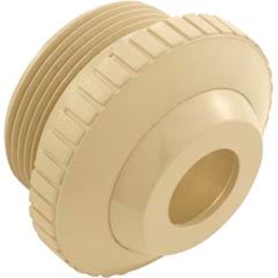 Picture of Dir Flow Outlet(3/4" 1/2" Mip)Tan 25552-339-000 