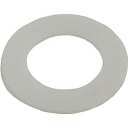 Picture of Washer Pentair Sta-Rite 1-1/2" Top/Side Mount 14962-0005 