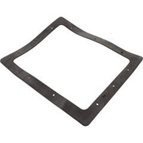 Picture of Gasket Skimmer Pac-Fab (513033) Generic G-313 