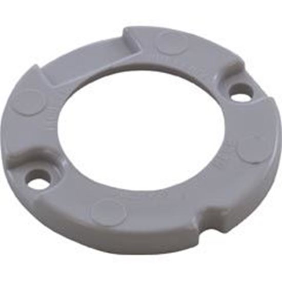 Picture of Seat Ring For O-Ring Jwb Bmh Silver 8487945 