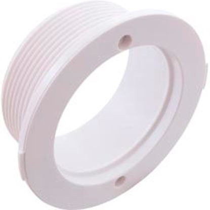 Picture of Wall Fitting Bwg/Hai Magna Series 2-5/8"Hs Biscuit 30-4801 