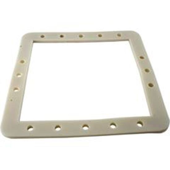 Picture of Gasket Pentair Hydroskim Skimmer Faceplate 513331 