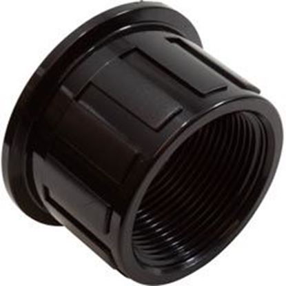 Picture of Bushing Astral Automatic Feeder 1-1/2" 11038R0001 