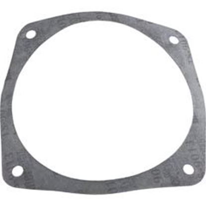 Picture of Gasket G-194 G-194 