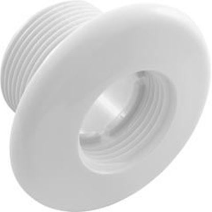 Picture of Wall Fitting Bwg/Hai Micro Jet 1-3/4"Hs 30-3701Wht 