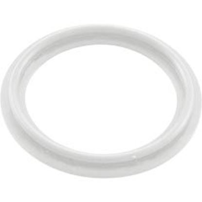 Picture of O-Ring/Gasket Generic 3" Heater 60-0020-K 