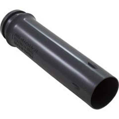 Picture of Inner Extension Pipe Zodiac T5 Duo/Tr2D/T3 R0542200 