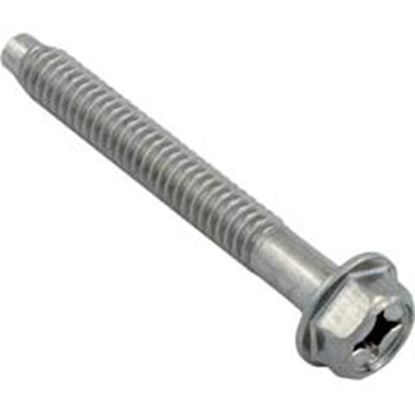 Picture of Light Bolt American Products Amerlite 1/4-20 X 2 79112000 