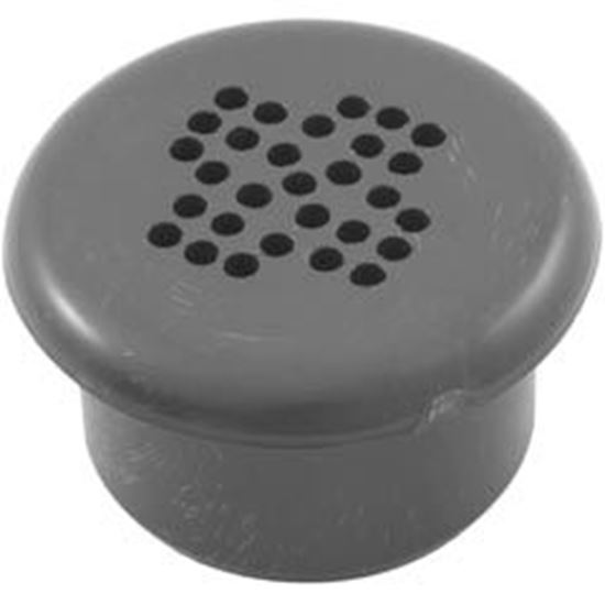 Picture of Air Cap Gunite 672-2007 