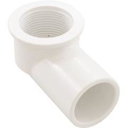 Picture of Body Lo- Profile Drain 3/4"S 640-1500 