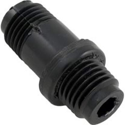 Picture of Check Valve Pentair Rainbow Auto.Feeder 300 302 300-19/29 R172020 