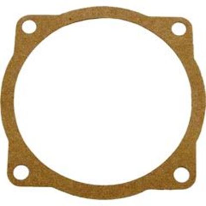 Picture of Gasket Pentair Cf6/Cfa Volute 4-3/4"Id 5-1/2"Od C20-72 