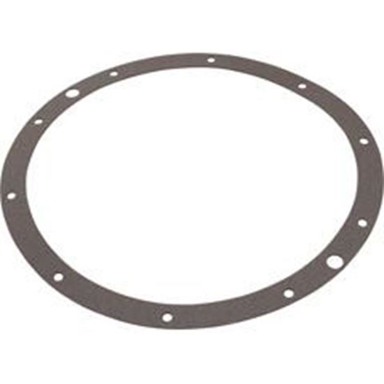 Picture of Gasket Sp0506/Sp0506Uv Light Generic G-96 