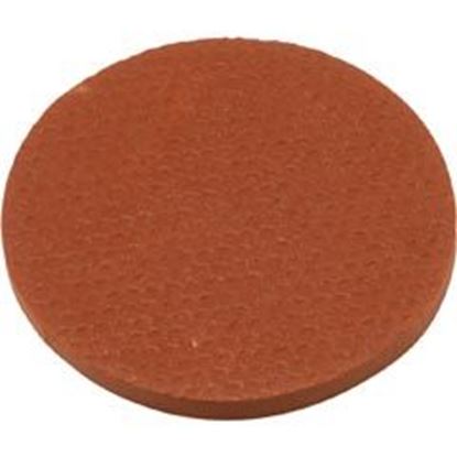 Picture of Gasket Carvin Drain Cap 1.19 13130000R 