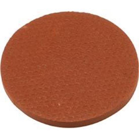 Picture of Gasket Carvin Drain Cap 1.19 13130000R 