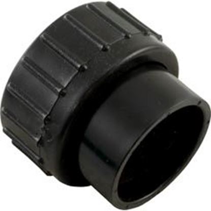 Picture of Pump Union 1-1/2" Buttress Thread X 1-1/2" Slip 400-4061 