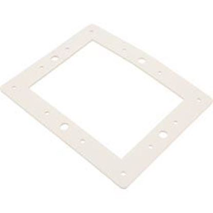 Picture of Gasket Sp1084 Face Plate Generic Sg1084 