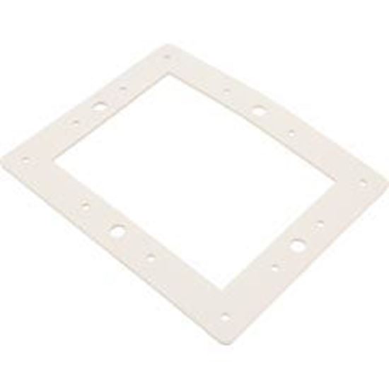 Picture of Gasket Sp1084 Face Plate Generic Sg1084 