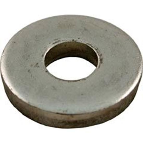 Picture of Washer Pentair American Products/Pacfab 53006300Z 